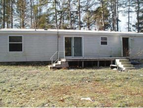 Goose Creek Road Road Freedom, IN 47431 - Photo 3 of 6 Gallery Image 3