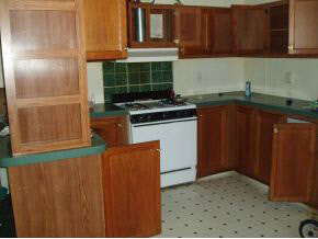 Goose Creek Road Road Freedom, IN 47431 - Photo 4 of 6 Gallery Image 4