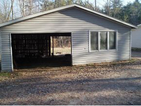 Goose Creek Road Road Freedom, IN 47431 - Photo 6 of 6 Gallery Image 6