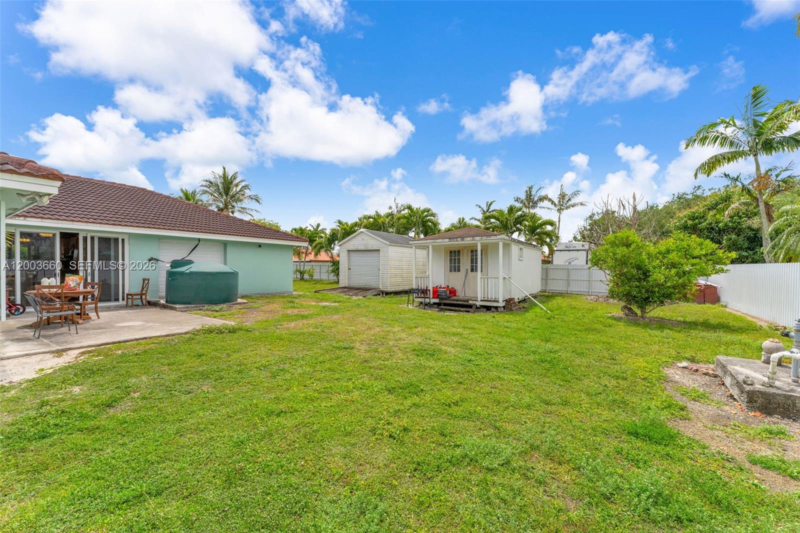 20310 Southwest 320th Street Homestead, FL 33030 - Photo 31 of 39