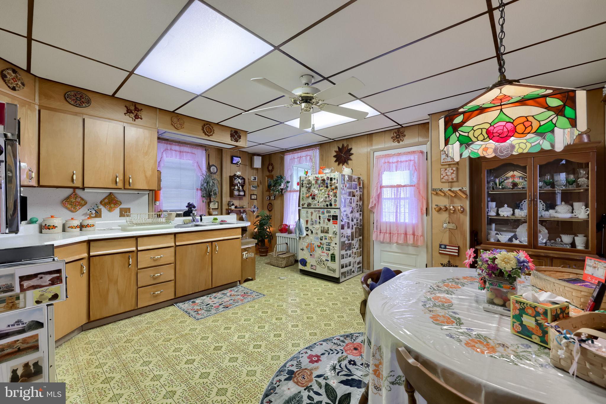 310 State Street Shillington, PA 19607 - Photo 11 of 40 Gallery Image 11