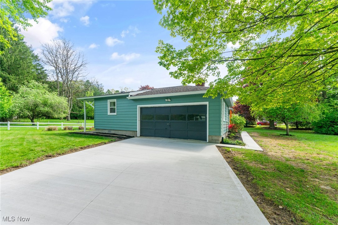 2415 Bears Den Road Youngstown, OH 44511 - Photo 30 of 40 Gallery Image 30