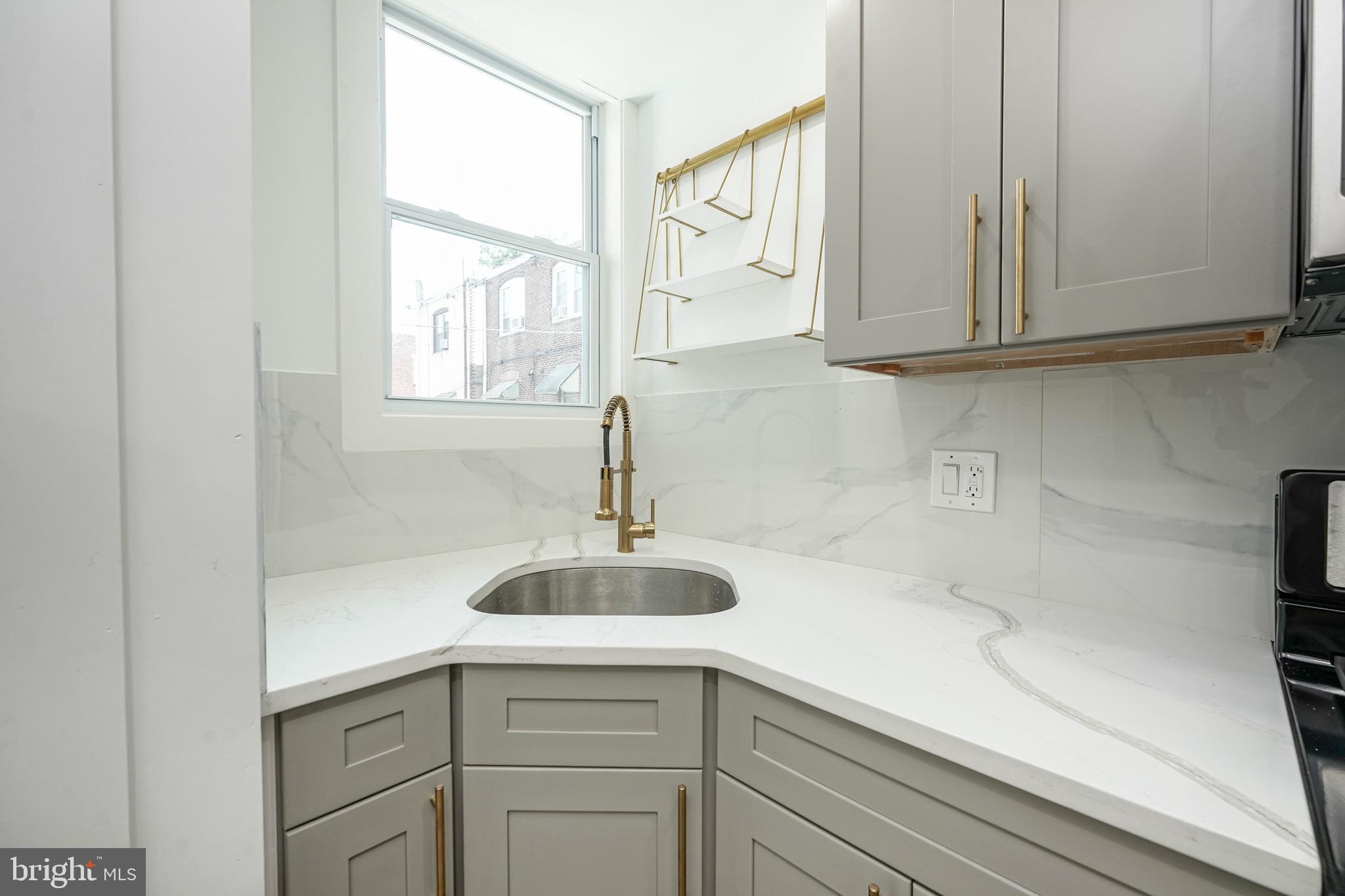 2411 West Ritner Street Philadelphia, PA 19145 - Photo 13 of 24 Gallery Image 13