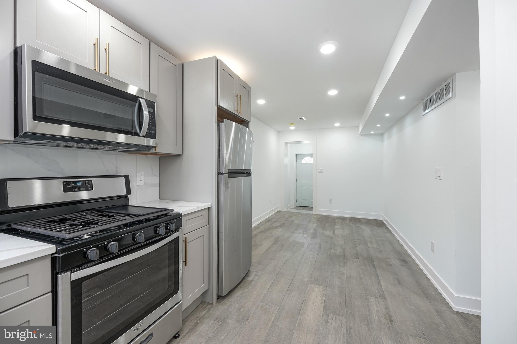 2411 West Ritner Street Philadelphia, PA 19145 - Photo 15 of 24 Gallery Image 15