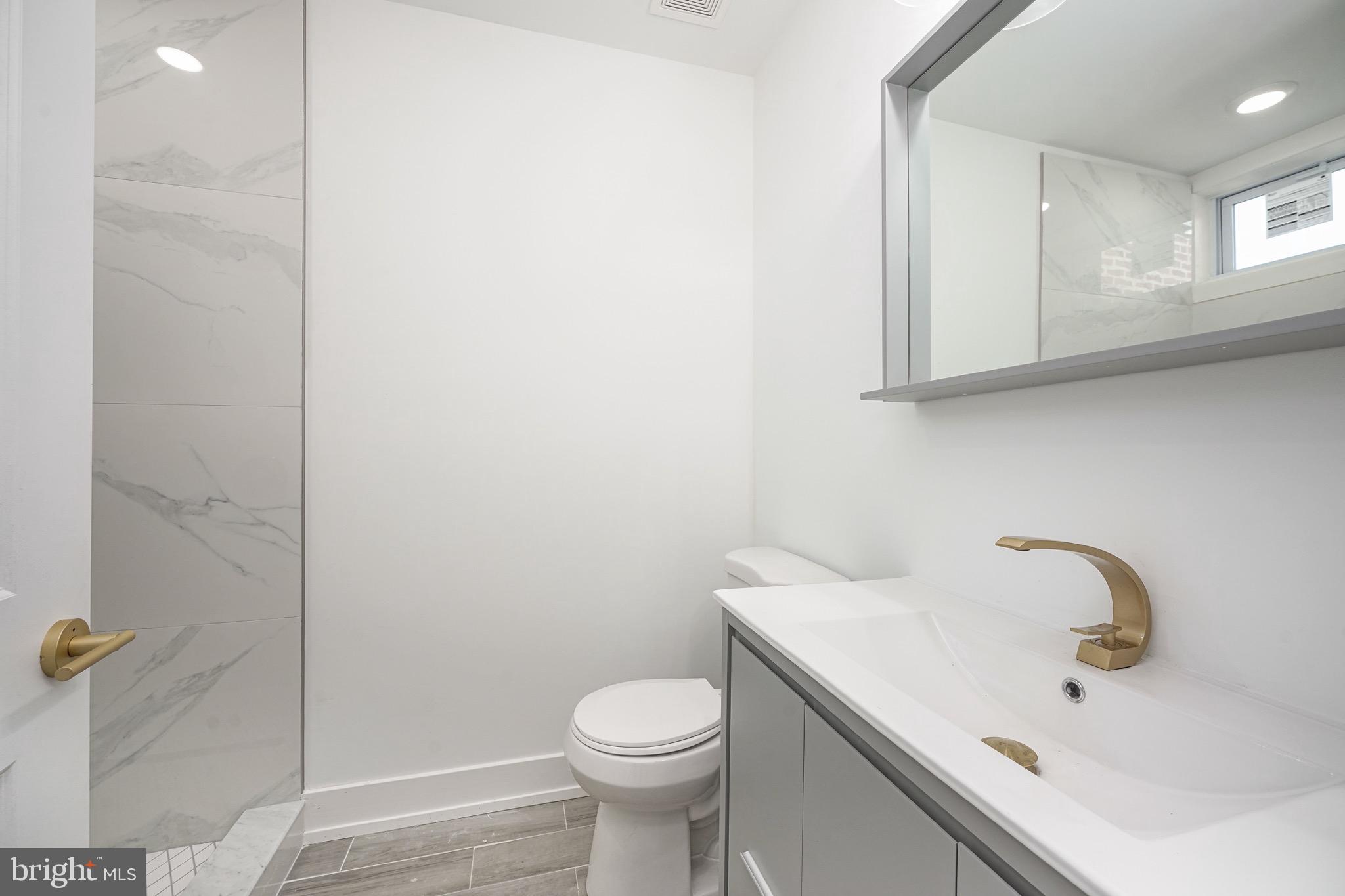 2411 West Ritner Street Philadelphia, PA 19145 - Photo 16 of 24 Gallery Image 16