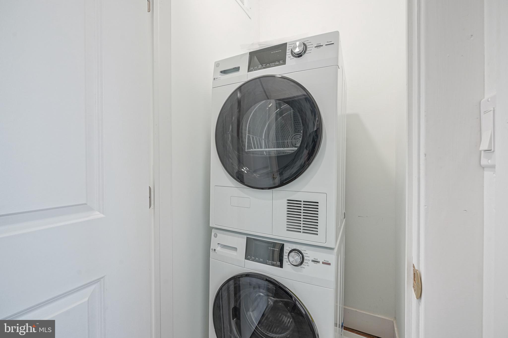 2411 West Ritner Street Philadelphia, PA 19145 - Photo 18 of 24 Gallery Image 18