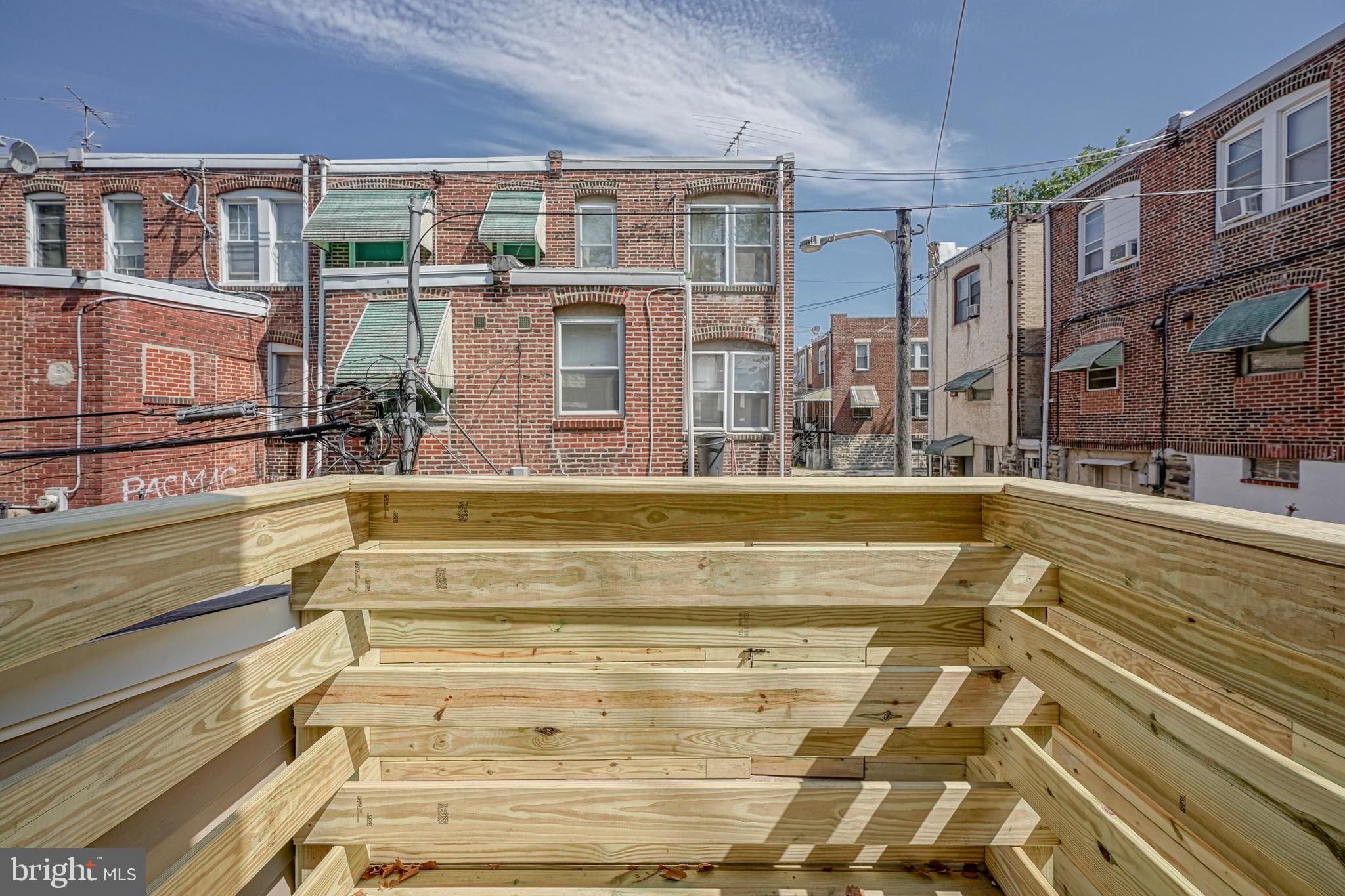 2411 West Ritner Street Philadelphia, PA 19145 - Photo 19 of 24 Gallery Image 19
