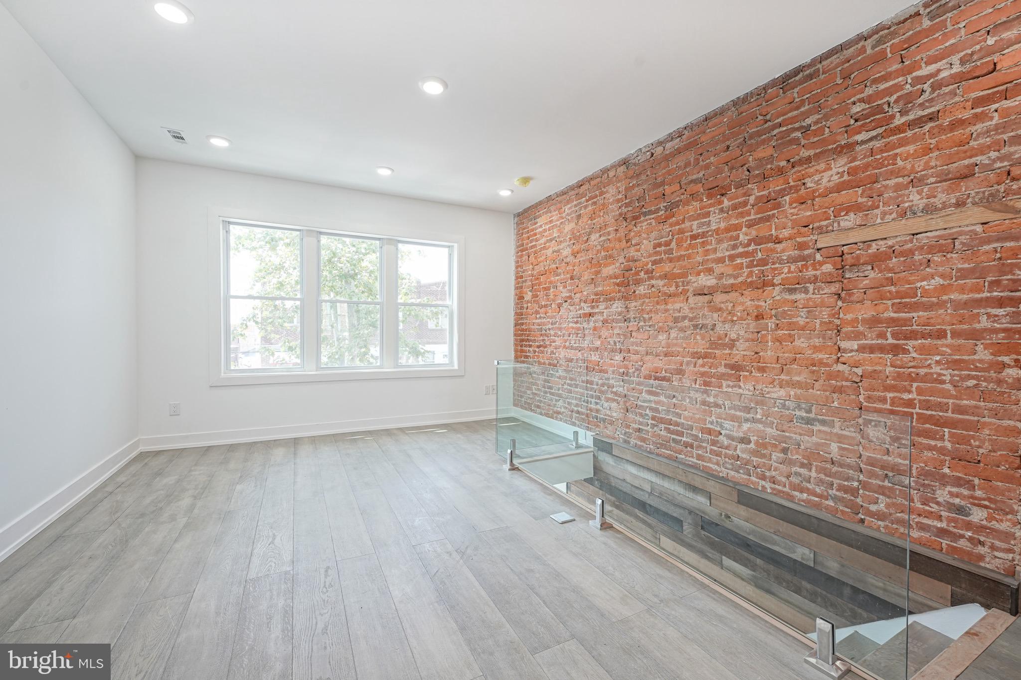 2411 West Ritner Street Philadelphia, PA 19145 - Photo 3 of 24 Gallery Image 3