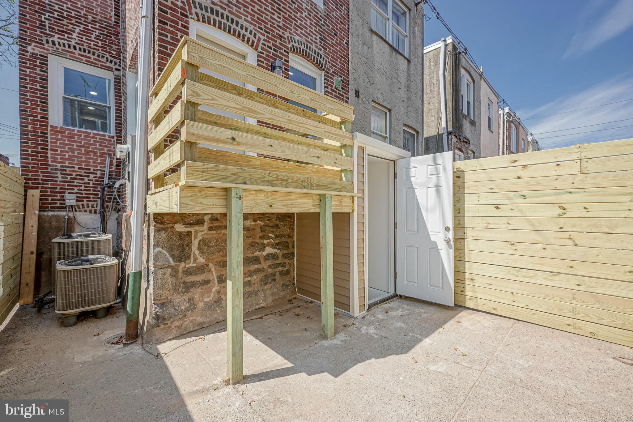 2411 West Ritner Street Philadelphia, PA 19145 - Photo 21 of 24 Gallery Image 21