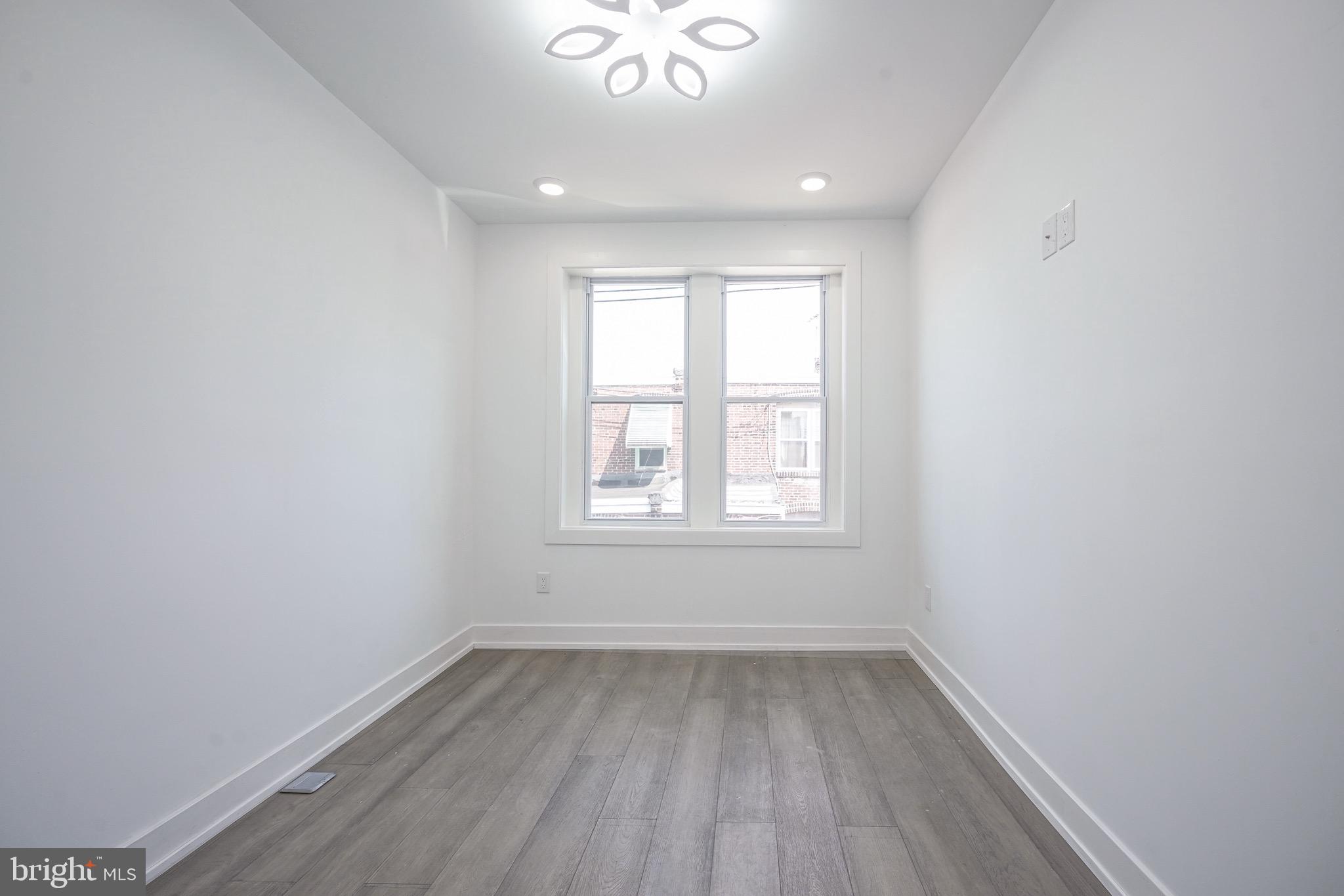 2411 West Ritner Street Philadelphia, PA 19145 - Photo 24 of 24 Gallery Image 24