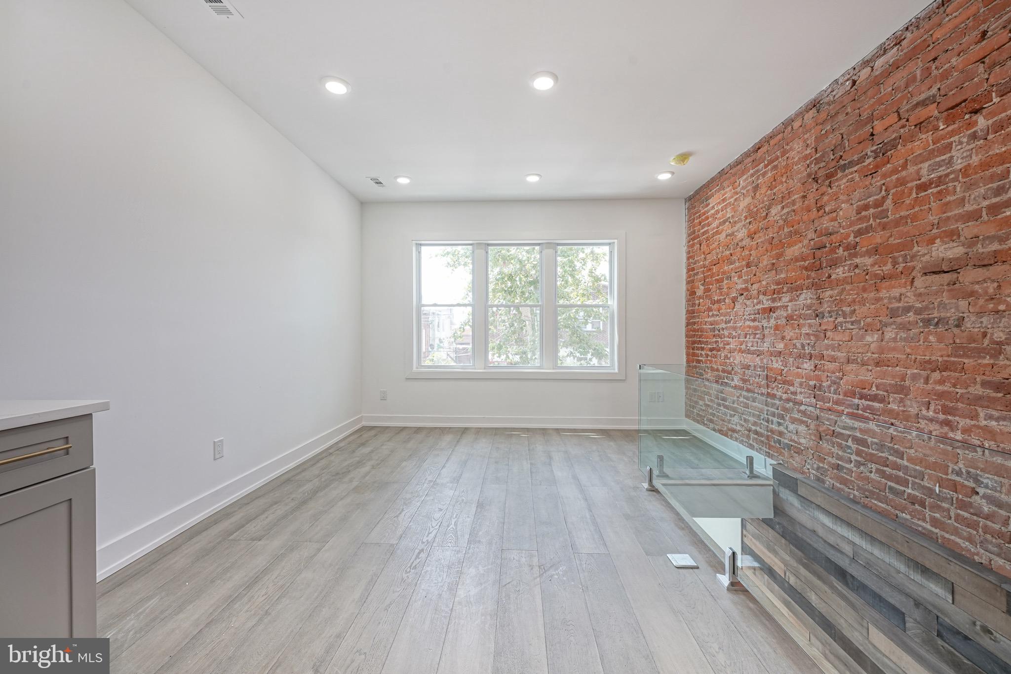 2411 West Ritner Street Philadelphia, PA 19145 - Photo 5 of 24 Gallery Image 5