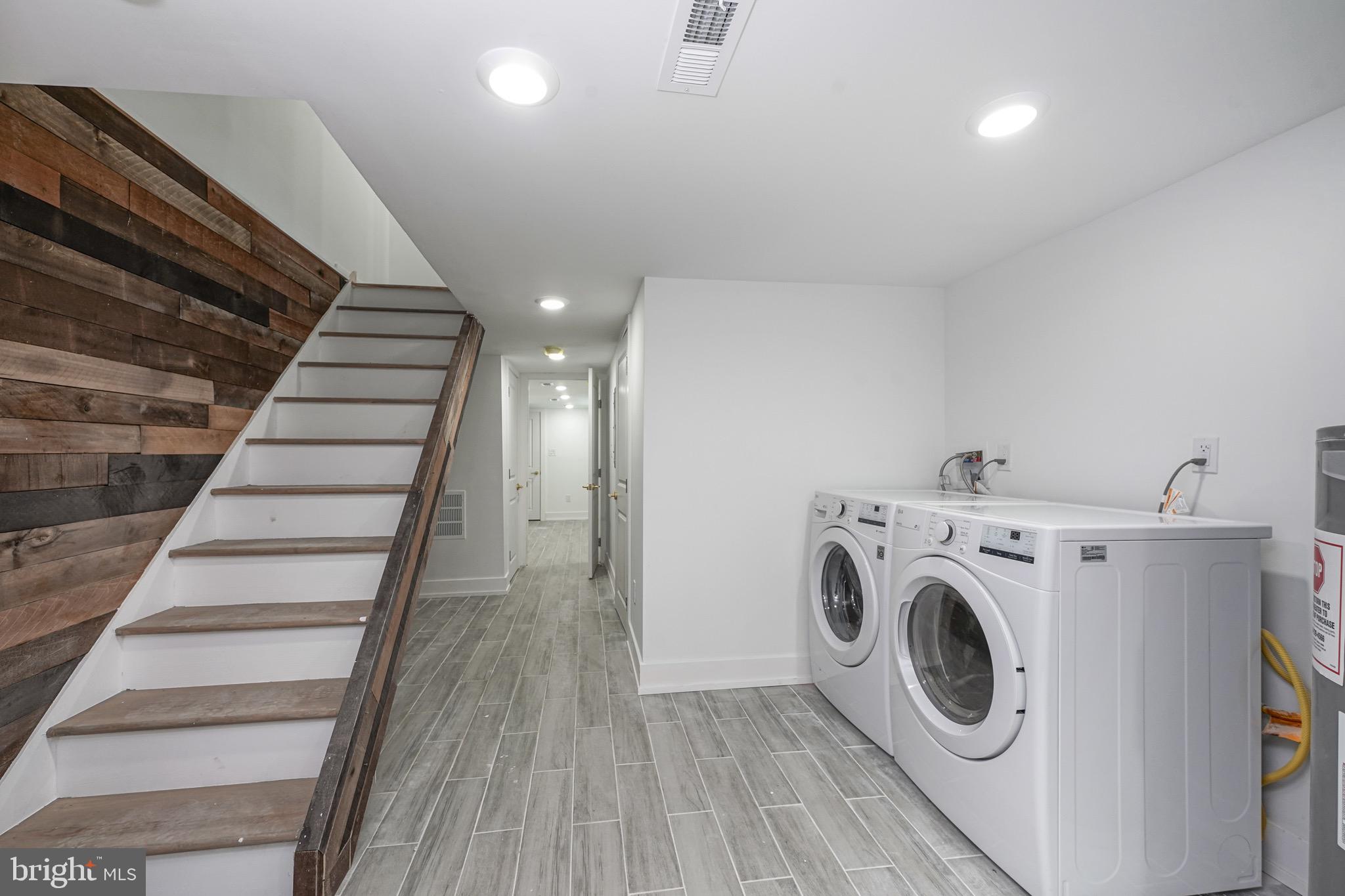 2411 West Ritner Street Philadelphia, PA 19145 - Photo 6 of 24 Gallery Image 6