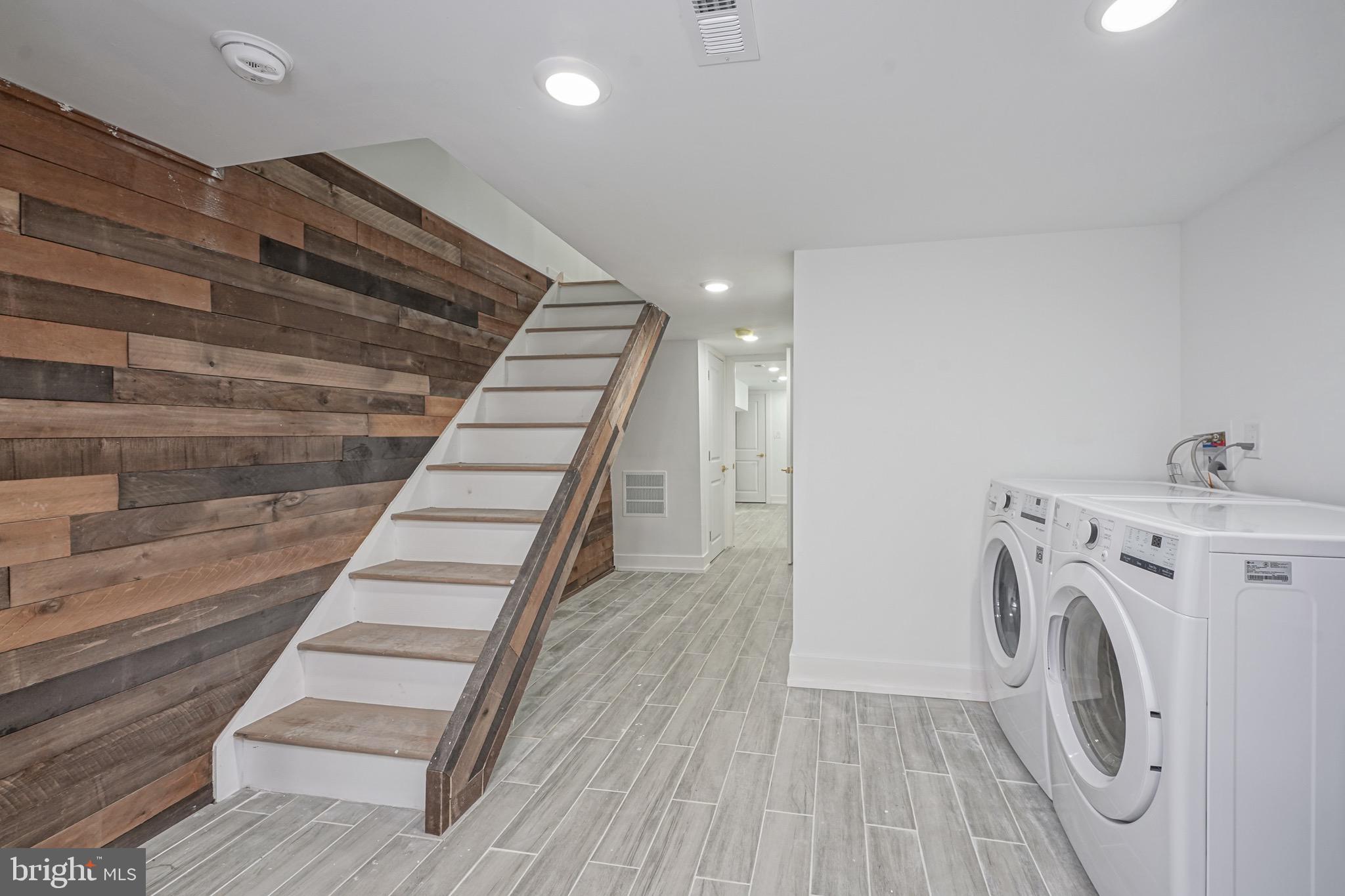 2411 West Ritner Street Philadelphia, PA 19145 - Photo 7 of 24 Gallery Image 7