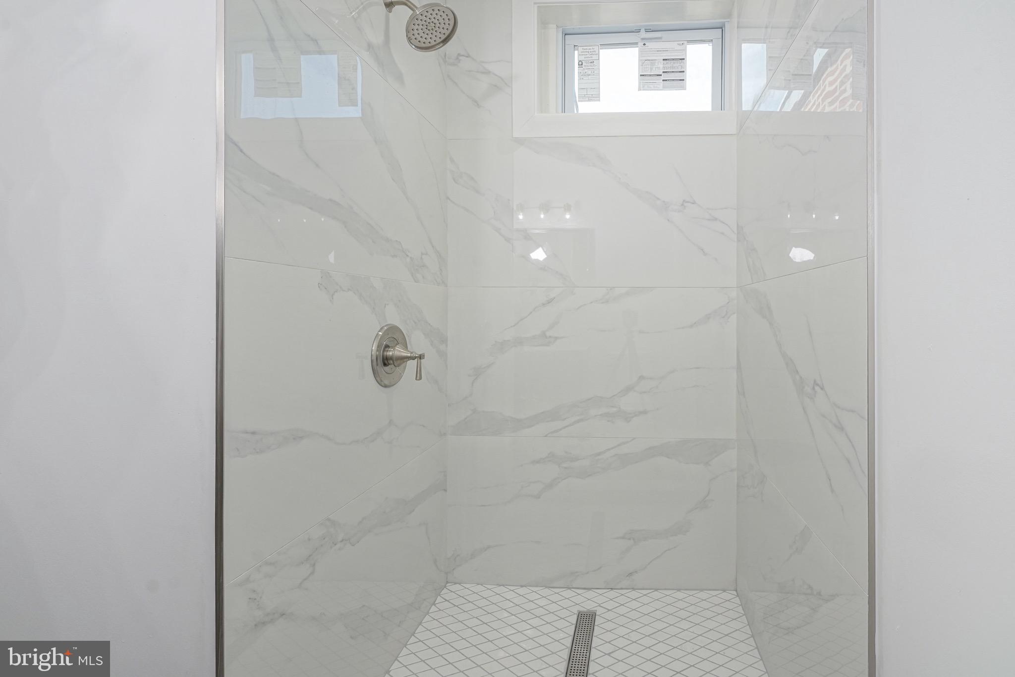 2411 West Ritner Street Philadelphia, PA 19145 - Photo 8 of 24 Gallery Image 8