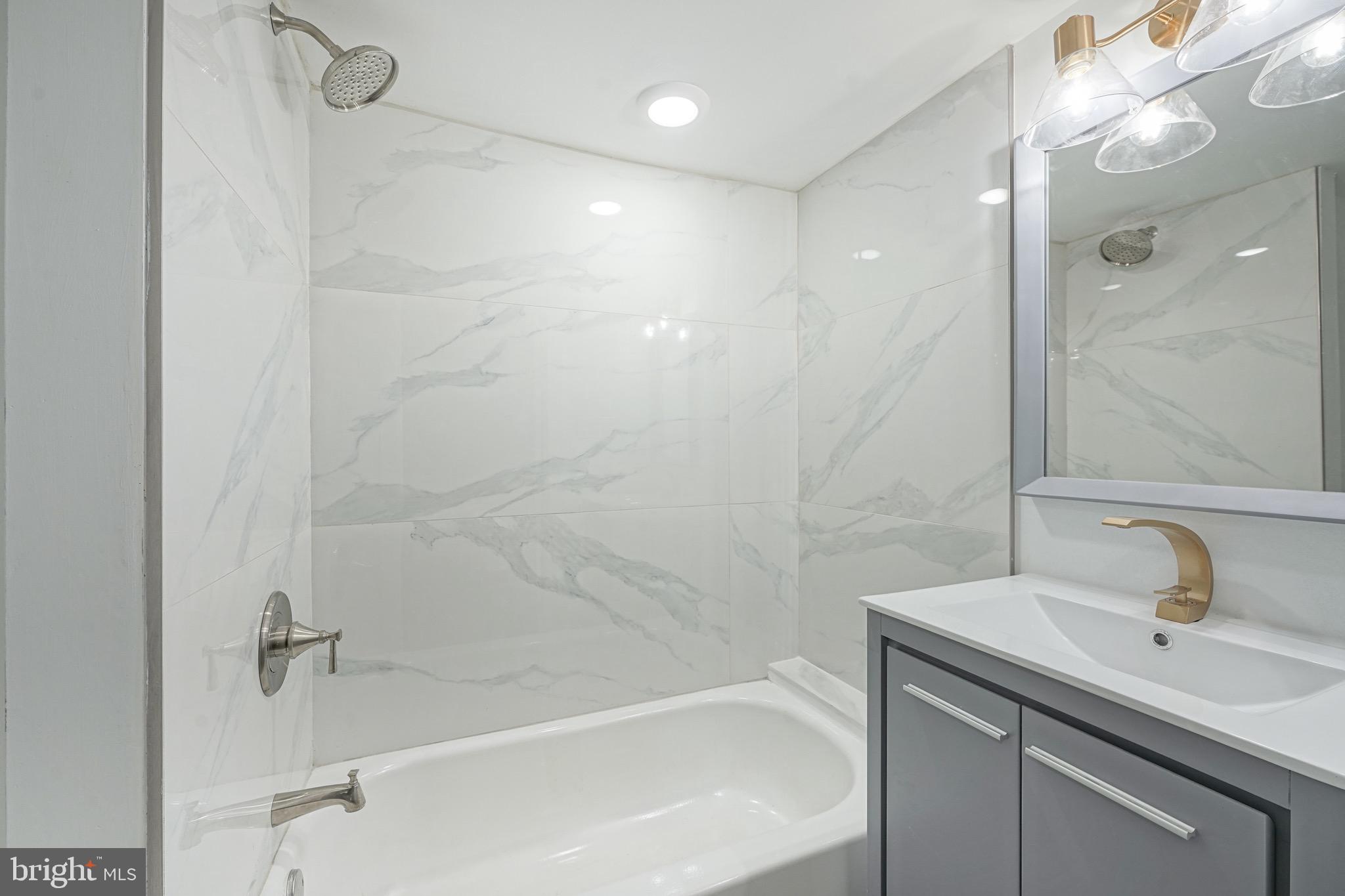 2411 West Ritner Street Philadelphia, PA 19145 - Photo 9 of 24 Gallery Image 9