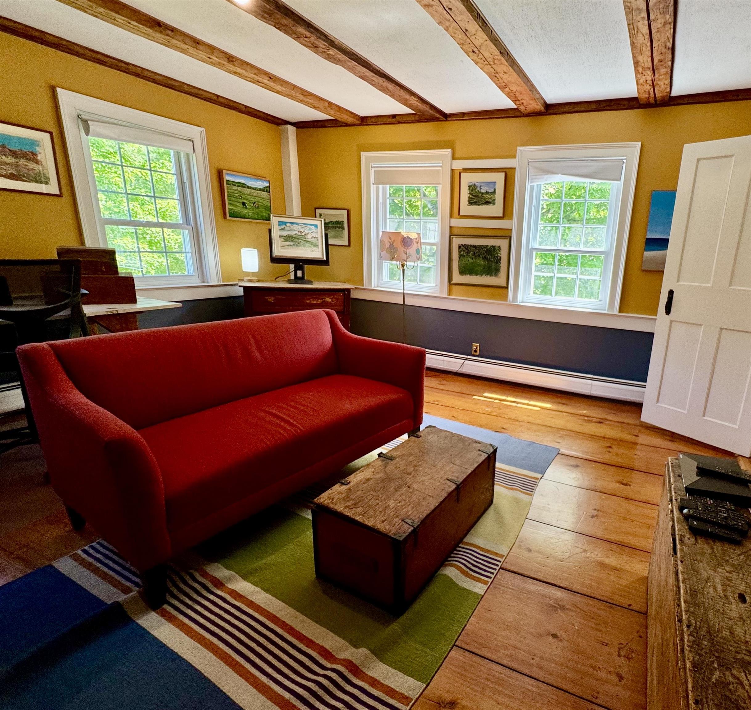 3517 Duck Pond Road Waterford, VT 05819 - Photo 35 of 57