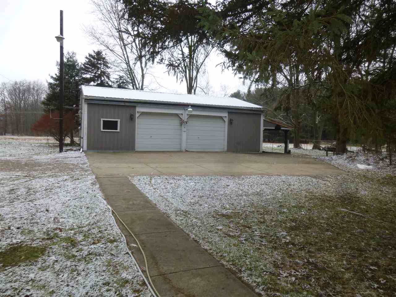 11890 Rathbon Road Byron, MI 48418 - Photo 22 of 37 50001206-21.JPG