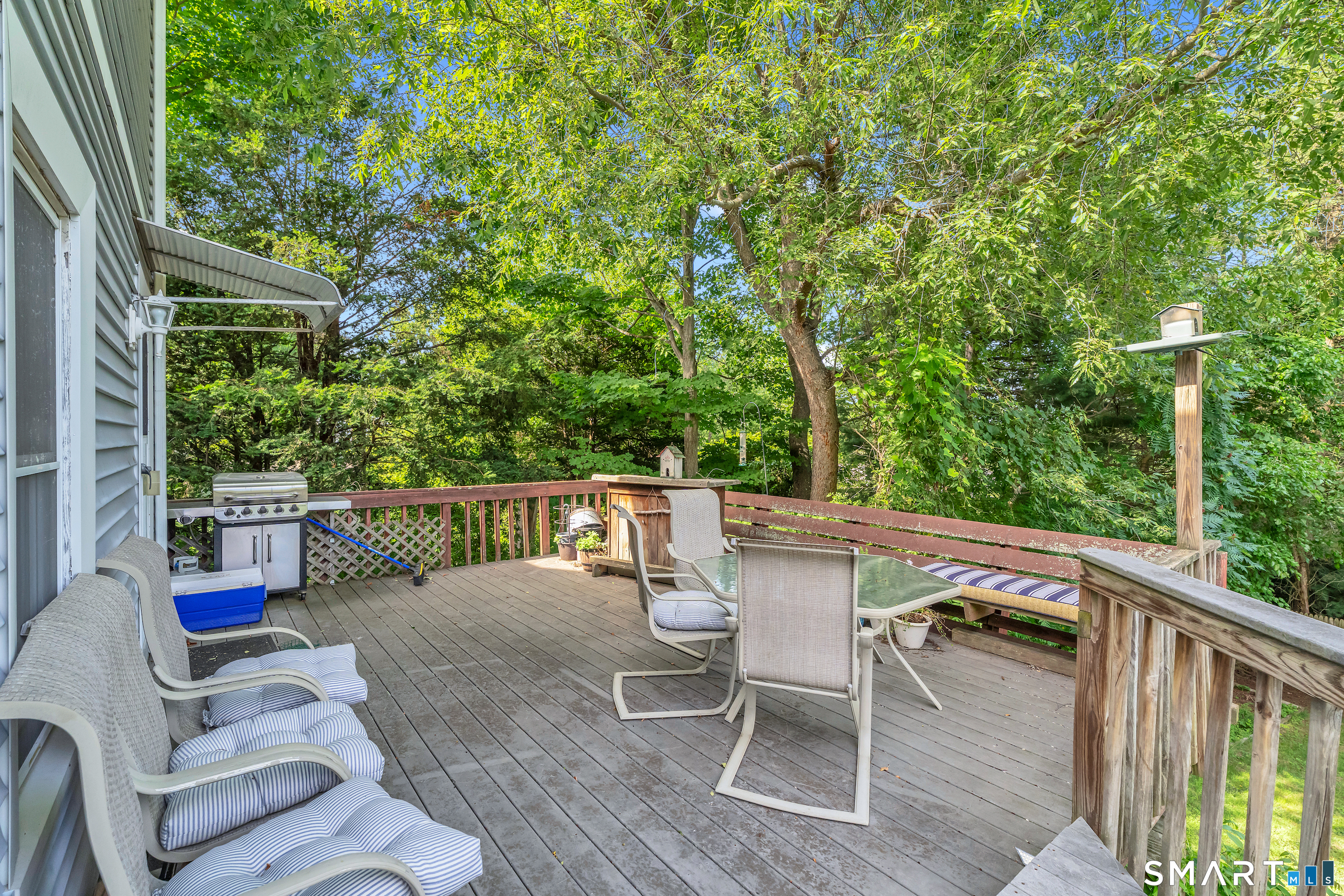 200 East Ridge Road Middletown, CT 06457 - Photo 30 of 39