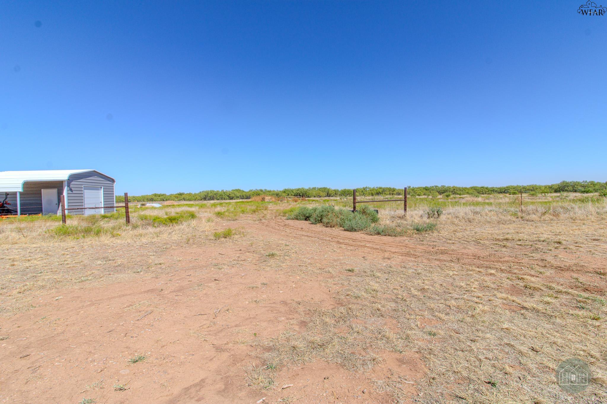 2322 Old Lake Road Electra, TX 76360 - Photo 34 of 34 Gallery Image 34