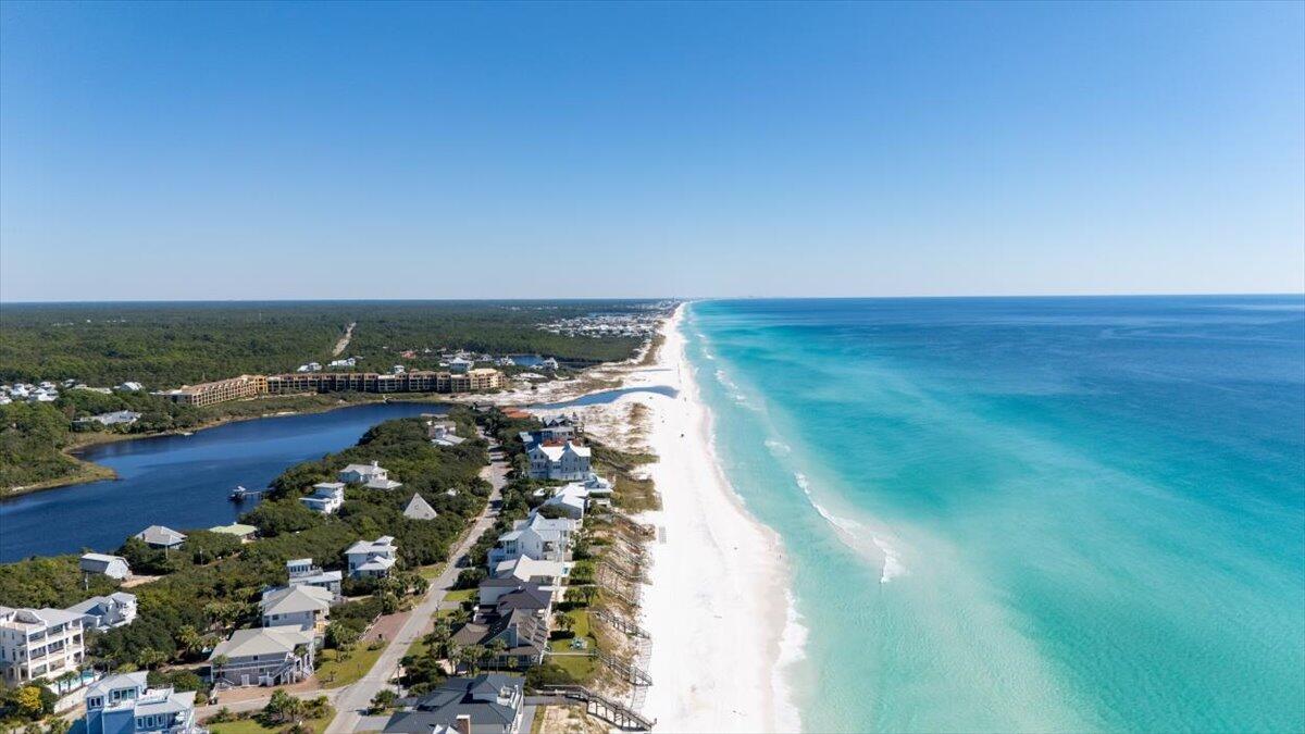 60 Blue Lake Road Santa Rosa Beach, FL 32459 - Photo 37 of 39 6-DJI_20251031125937_0006_D