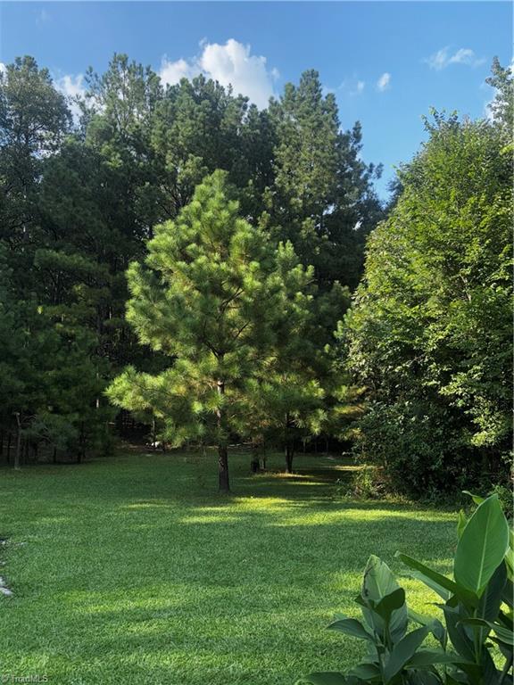 241 Sheffield Road Seagrove, NC 27341 - Photo 2 of 3 Gallery Image 2