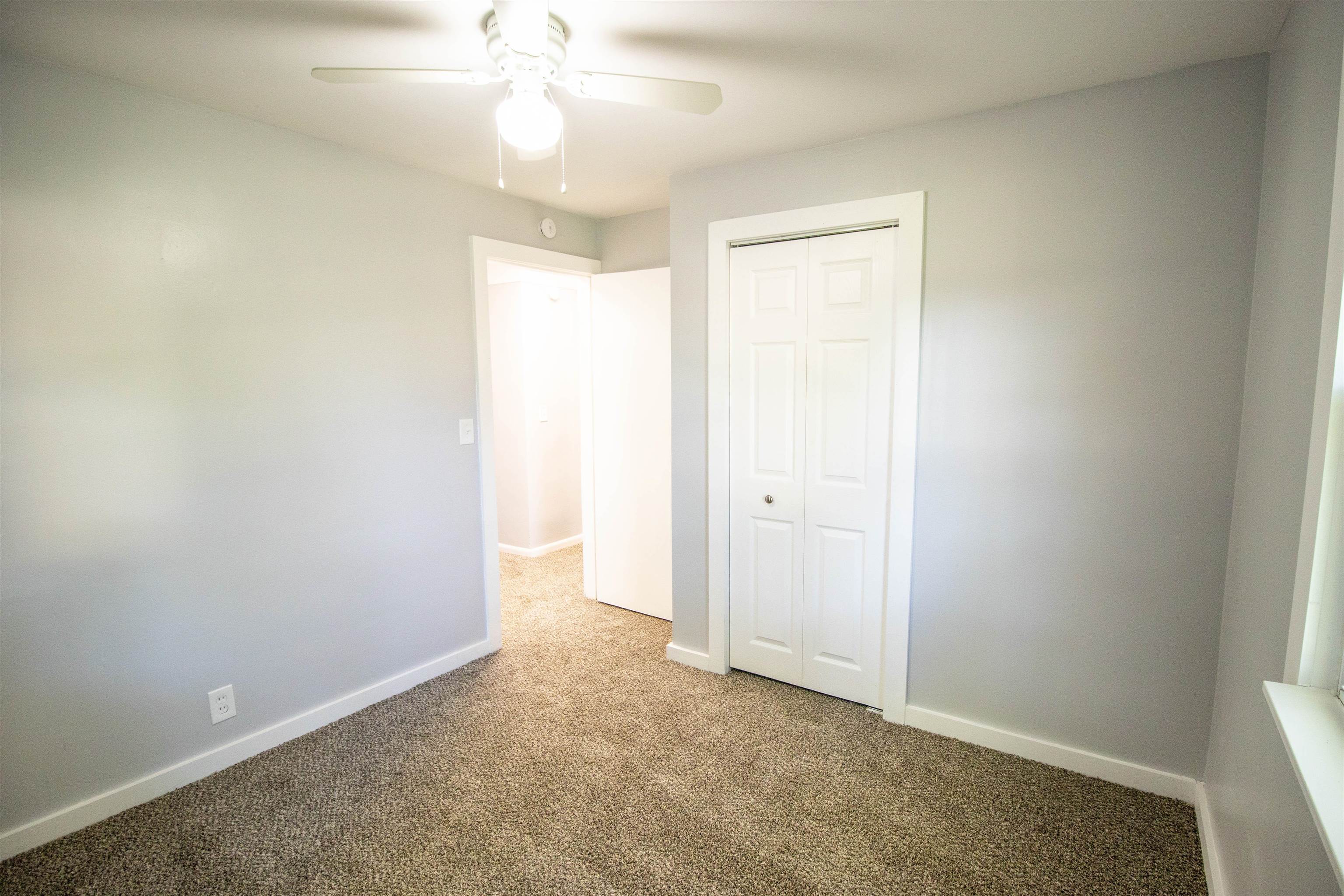 10355 Wenn Road Birch Run, MI 48415 - Photo 26 of 48 50154214-b21bcd54-862f-44cd-81f4-c232f6d71c2b.JPG