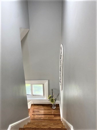 8 Sendick Road Woburn, MA 01801 - Photo 22 of 39 Gallery Image 22