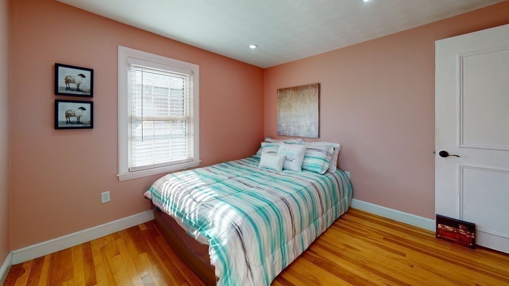 8 Sendick Road Woburn, MA 01801 - Photo 25 of 39 Gallery Image 25