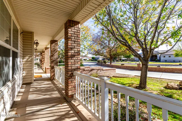 $1,875,000 | 2552 East Ridgewood Lane, Gilbert, AZ 85298