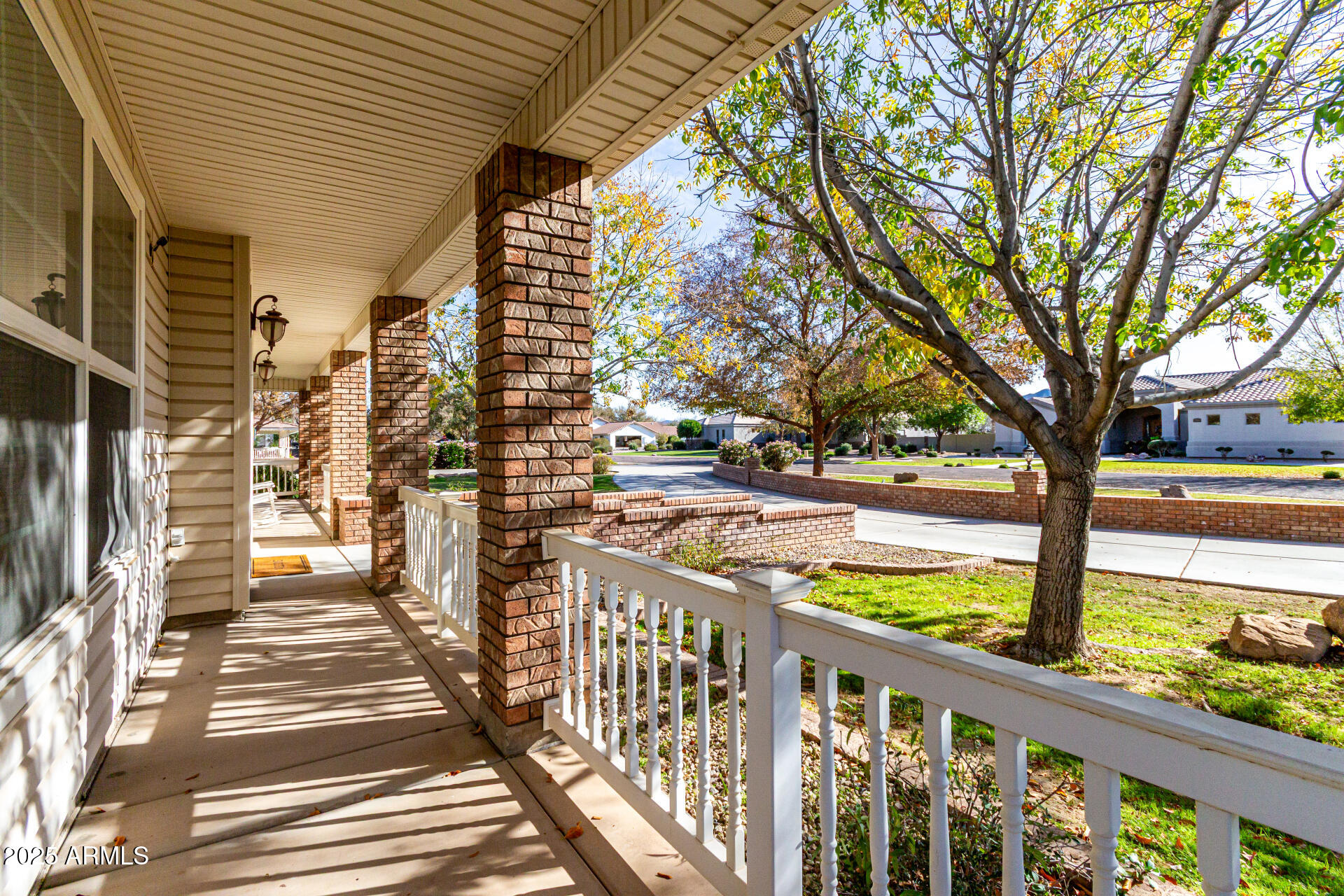2552 East Ridgewood Lane Gilbert, AZ 85298 - Photo 11 of 80 8 - Ridgewood
