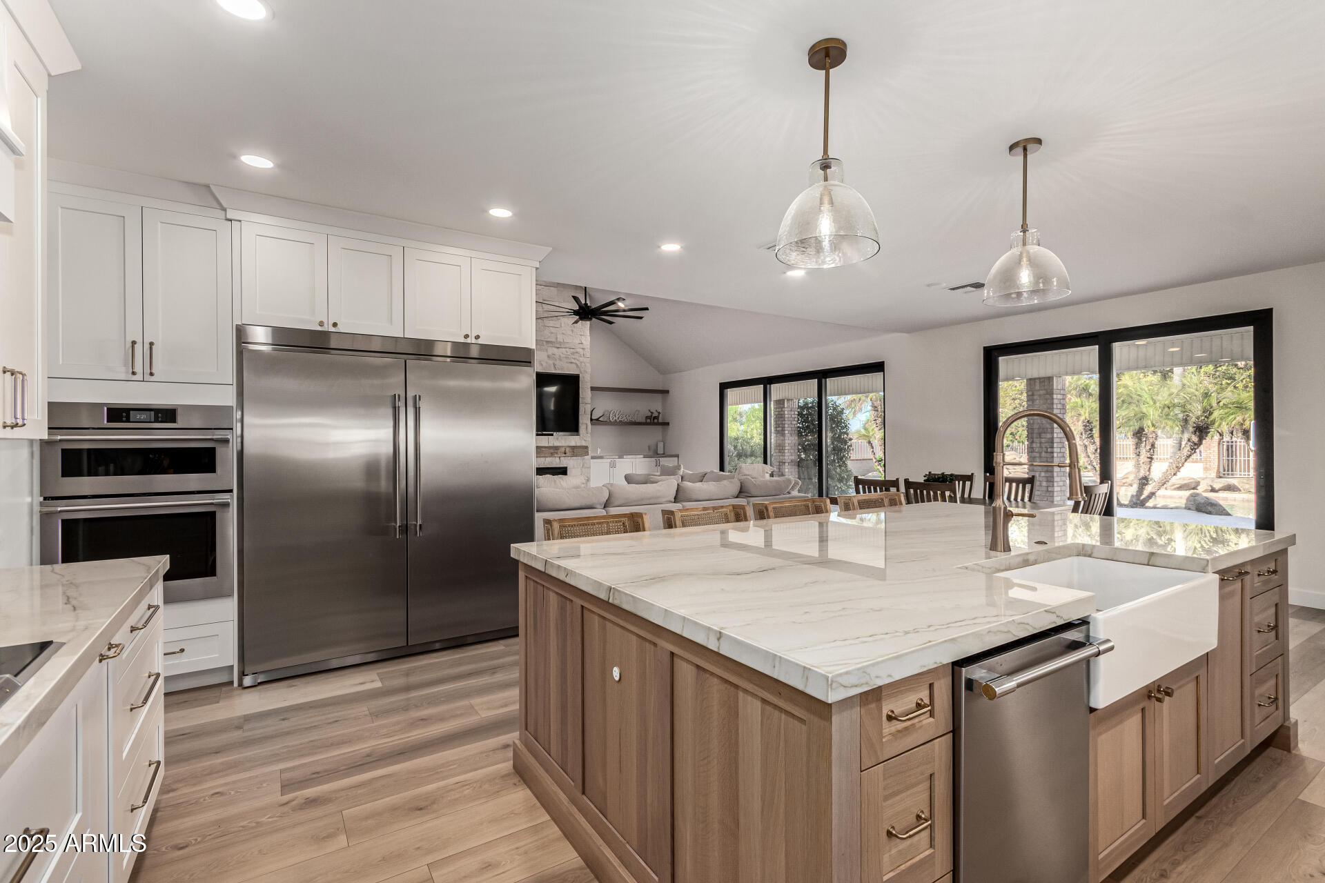 2552 East Ridgewood Lane Gilbert, AZ 85298 - Photo 22 of 80 25 - Ridgewood