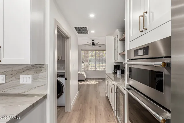 $1,875,000 | 2552 East Ridgewood Lane, Gilbert, AZ 85298