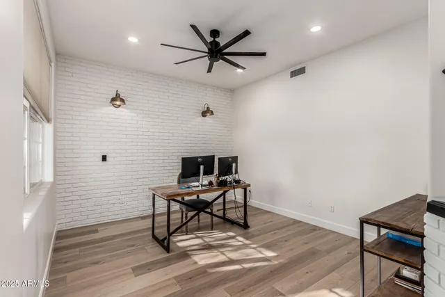 $1,875,000 | 2552 East Ridgewood Lane, Gilbert, AZ 85298