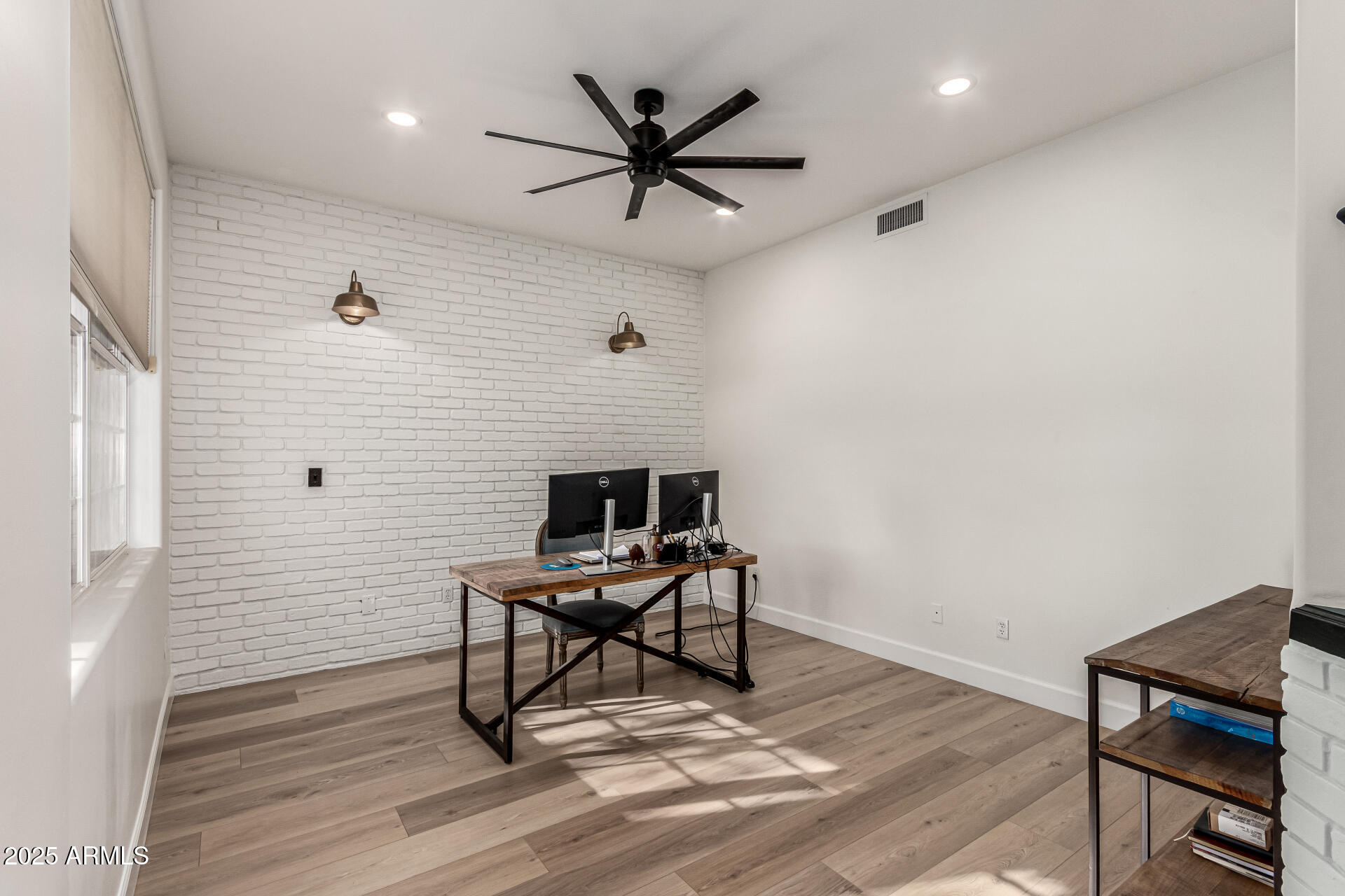 2552 East Ridgewood Lane Gilbert, AZ 85298 - Photo 32 of 80 50 - Ridgewood