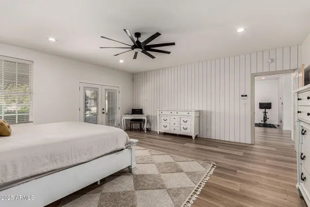 $1,875,000 | 2552 East Ridgewood Lane, Gilbert, AZ 85298