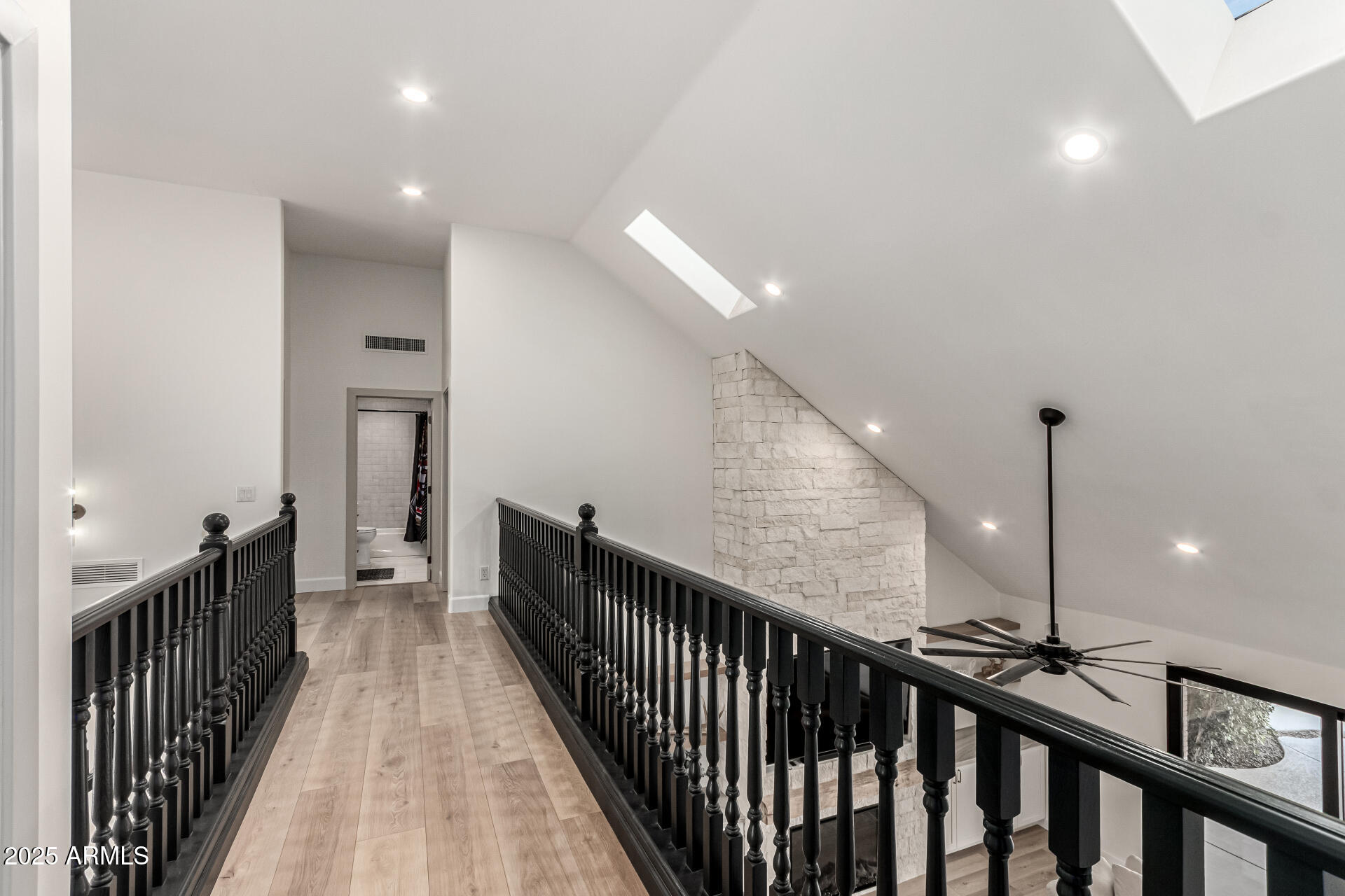 2552 East Ridgewood Lane Gilbert, AZ 85298 - Photo 39 of 80 31 - Ridgewood