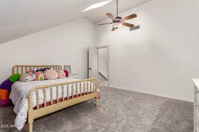 $1,875,000 | 2552 East Ridgewood Lane, Gilbert, AZ 85298