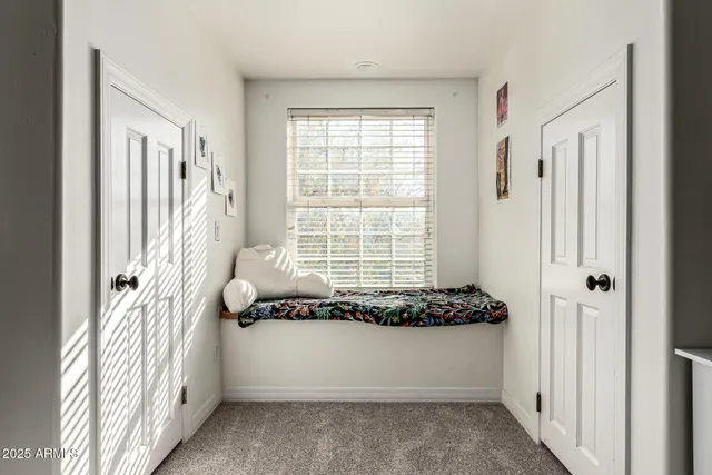 $1,875,000 | 2552 East Ridgewood Lane, Gilbert, AZ 85298