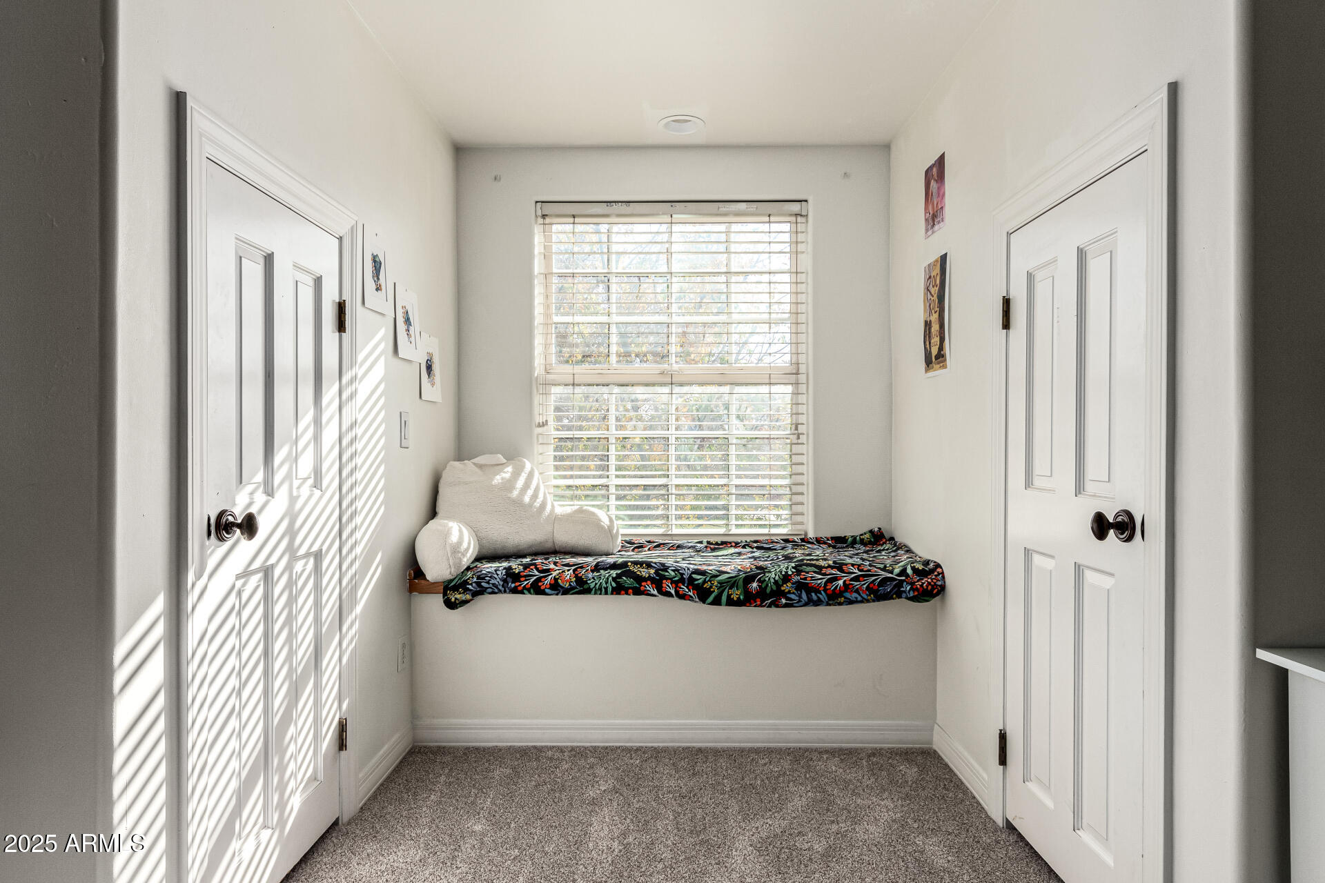 2552 East Ridgewood Lane Gilbert, AZ 85298 - Photo 48 of 80 42 - Ridgewood