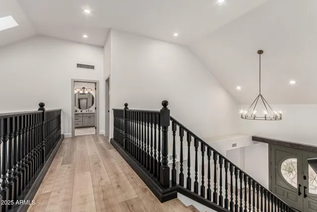 $1,875,000 | 2552 East Ridgewood Lane, Gilbert, AZ 85298