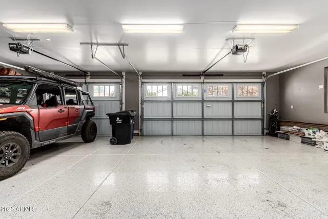 $1,875,000 | 2552 East Ridgewood Lane, Gilbert, AZ 85298