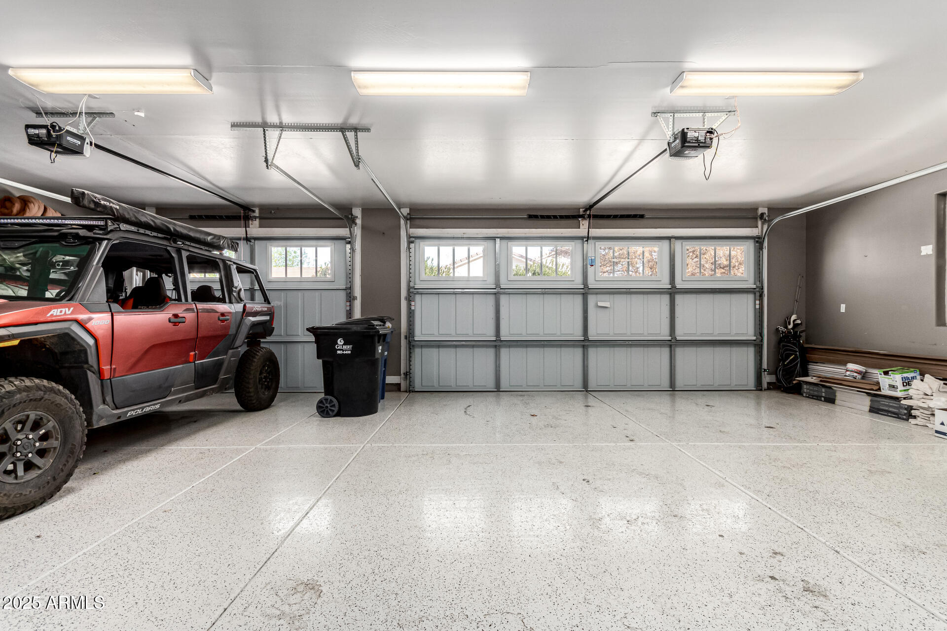 2552 East Ridgewood Lane Gilbert, AZ 85298 - Photo 53 of 80 56 - Ridgewood