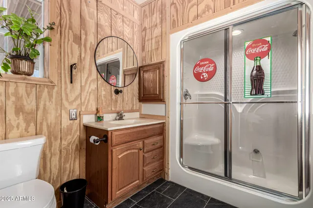 $1,875,000 | 2552 East Ridgewood Lane, Gilbert, AZ 85298