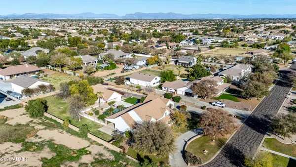 $1,690,000 | 2552 East Ridgewood Lane, Gilbert, AZ 85298