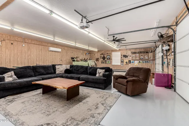 $1,875,000 | 2552 East Ridgewood Lane, Gilbert, AZ 85298