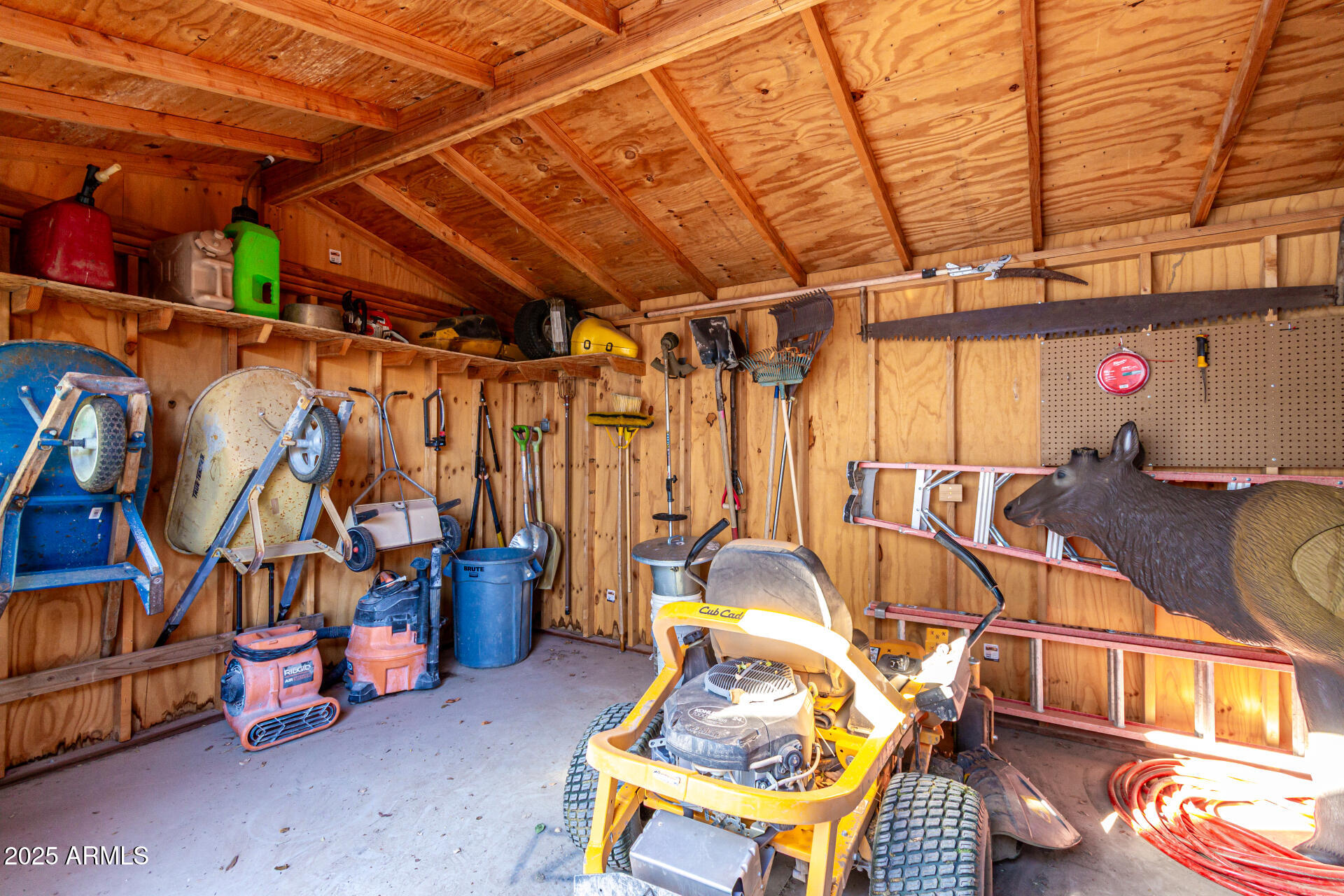 2552 East Ridgewood Lane Gilbert, AZ 85298 - Photo 67 of 80 58 - Ridgewood