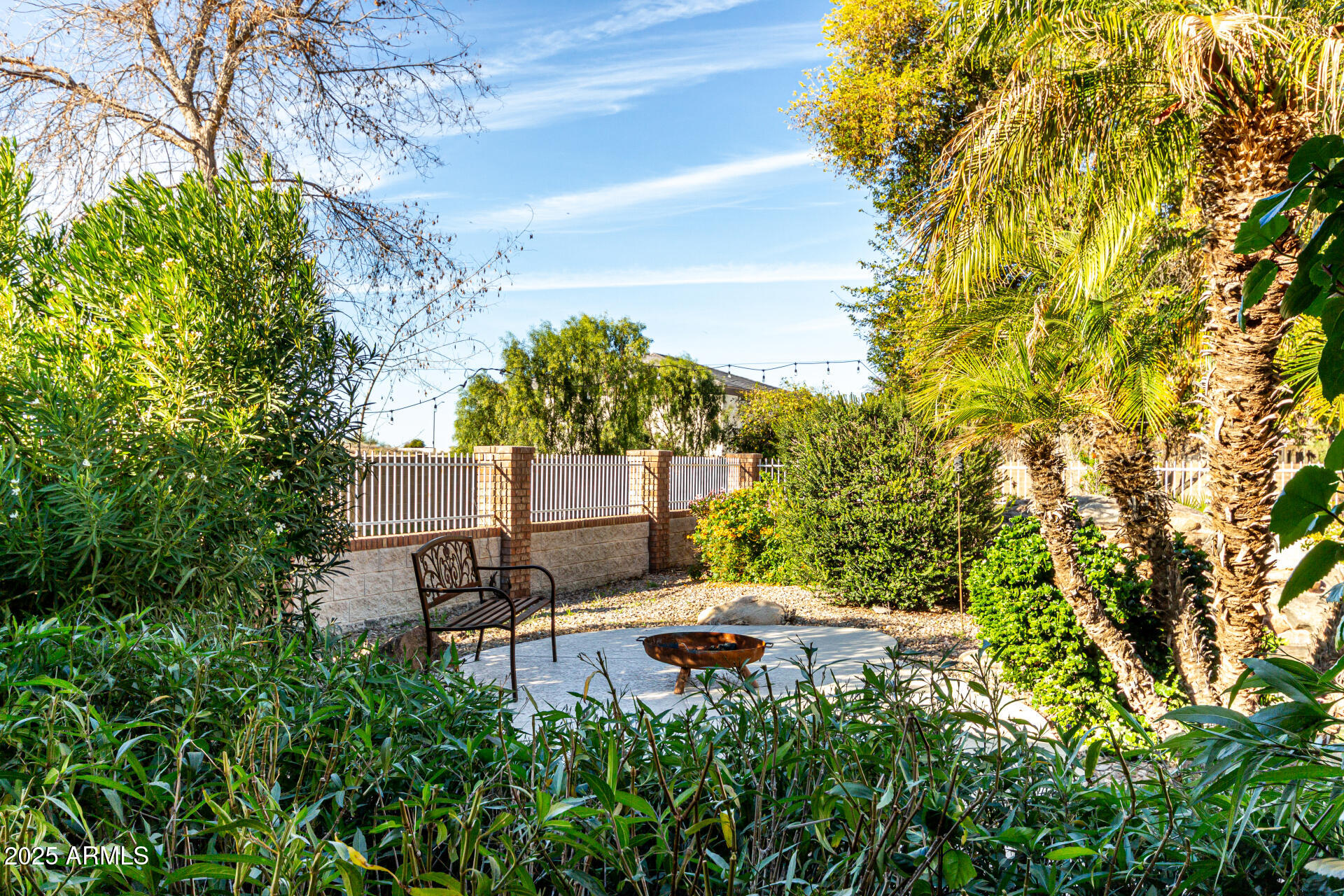 2552 East Ridgewood Lane Gilbert, AZ 85298 - Photo 70 of 80 68 - Ridgewood