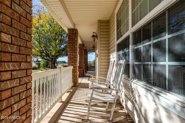 $1,875,000 | 2552 East Ridgewood Lane, Gilbert, AZ 85298