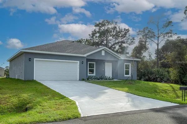 $1,980 | 1618 Wainwright Street Southeast, Palm Bay, FL 32909