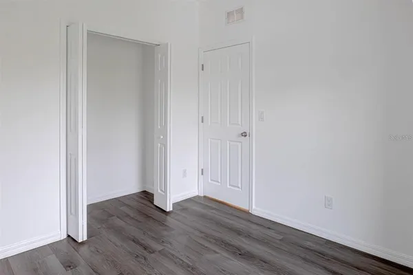 $1,980 | 1618 Wainwright Street Southeast, Palm Bay, FL 32909